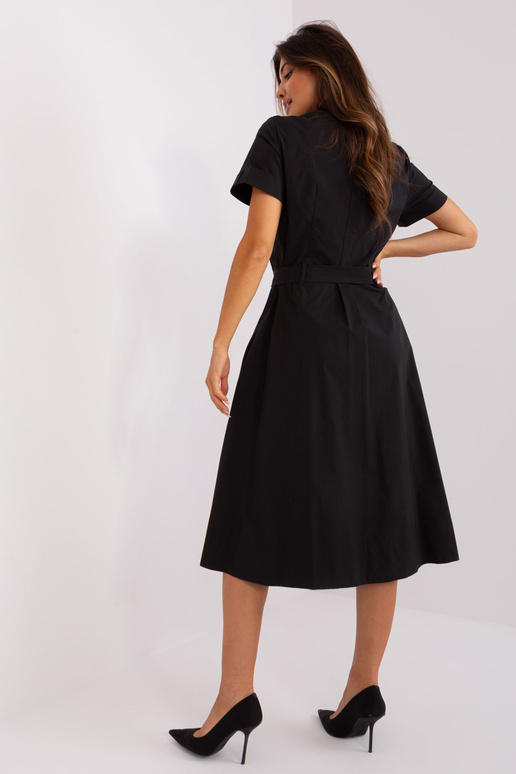 Kleit-CHA-SK-9009.54P-must