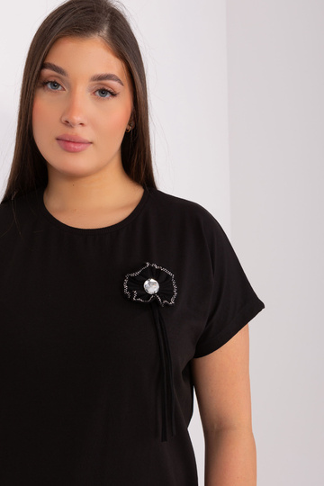 Pluus-RV-BZ-8897.58P-must