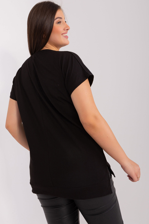 Pluus-RV-BZ-8897.58P-must