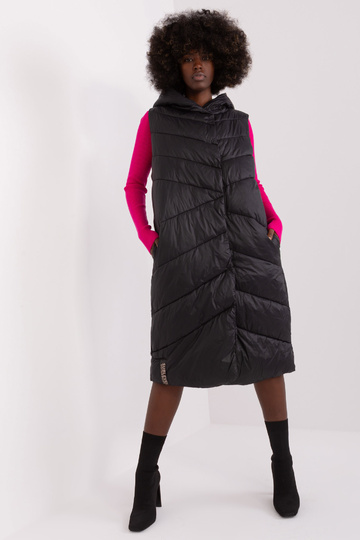 Vest - D50045X80115A1 - must