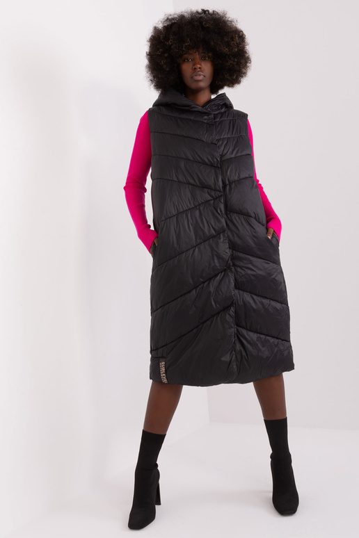 Vest - D50045X80115A1 - must