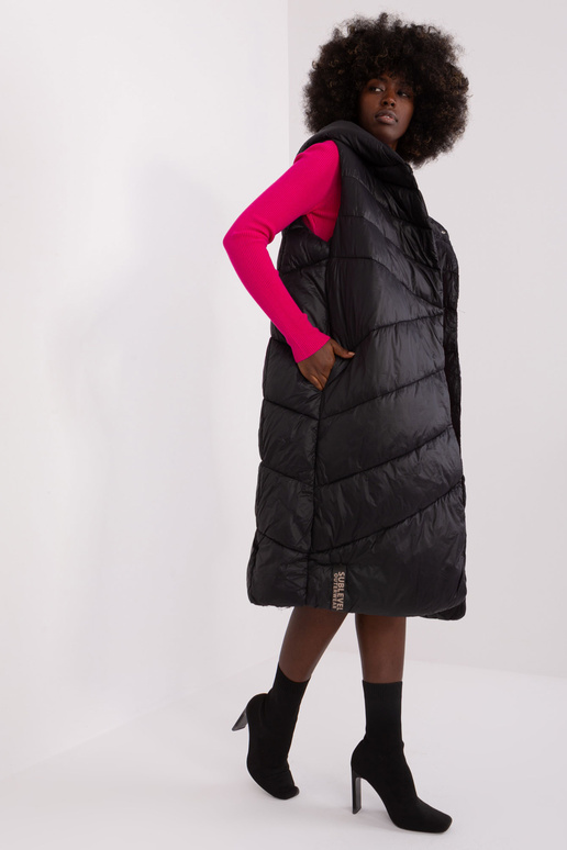 Vest - D50045X80115A1 - must