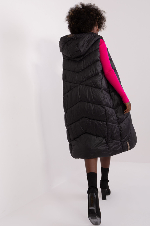 Vest - D50045X80115A1 - must