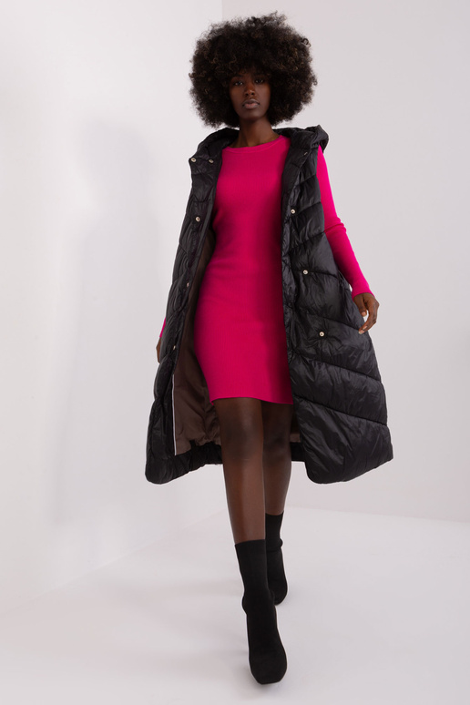 Vest - D50045X80115A1 - must