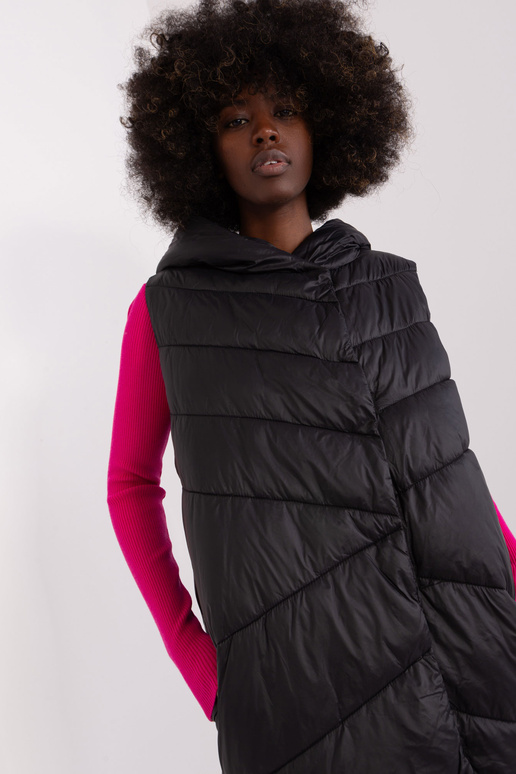 Vest - D50045X80115A1 - must