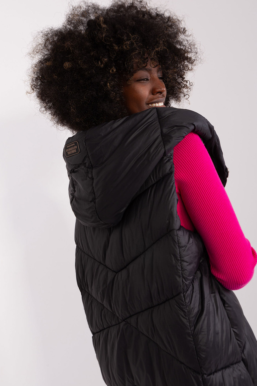 Vest - D50045X80115A1 - must