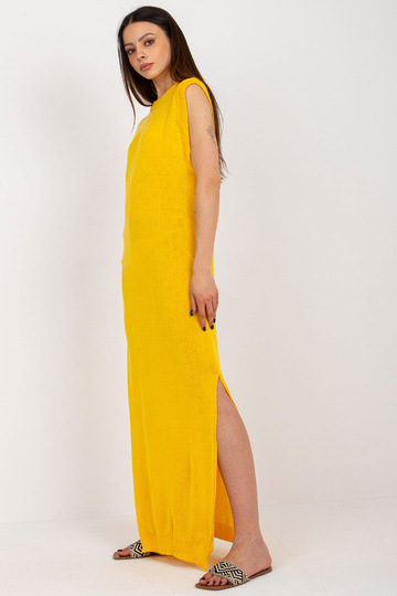 Kleit-BA-SK-9002.12-tumekol...