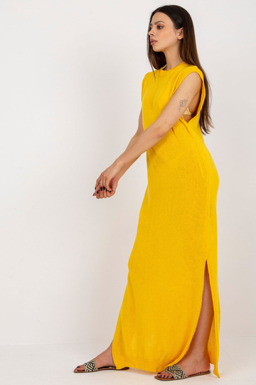 Kleit-BA-SK-9002.12-tumekol... 2