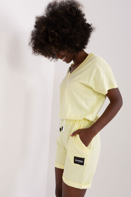 Kombinesoonid-RV-KO-8722.65P-Helekollane