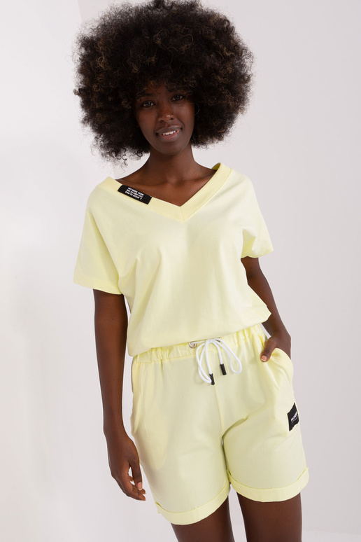 Kombinesoonid-RV-KO-8722.65P-Helekollane