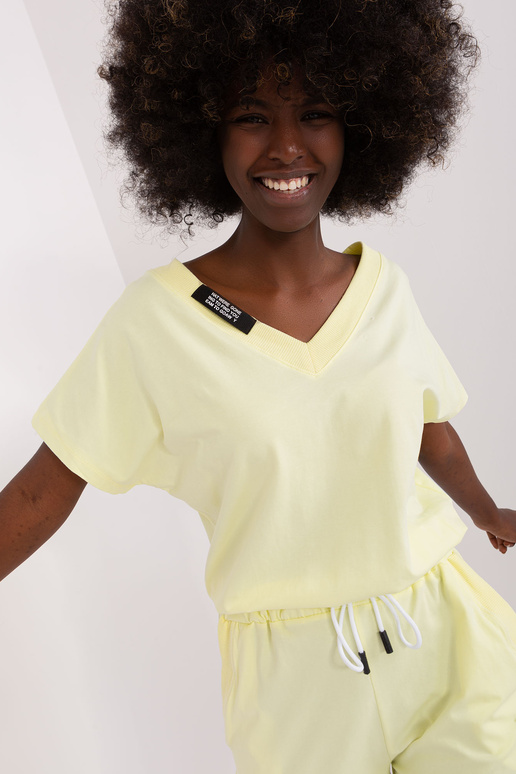 Kombinesoonid-RV-KO-8722.65P-Helekollane