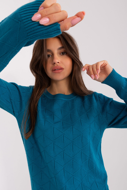 Kampsun-AT-SW-232901.25X-nautical