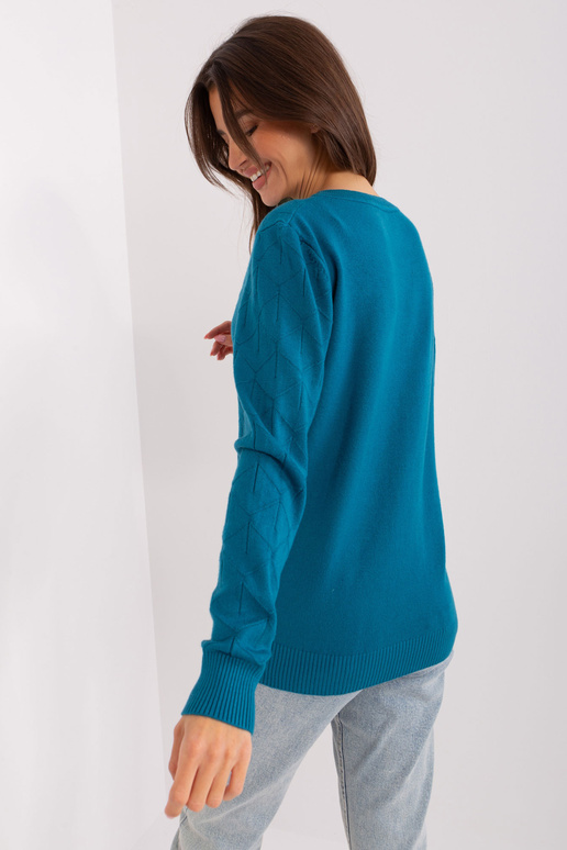 Kampsun-AT-SW-232901.25X-nautical