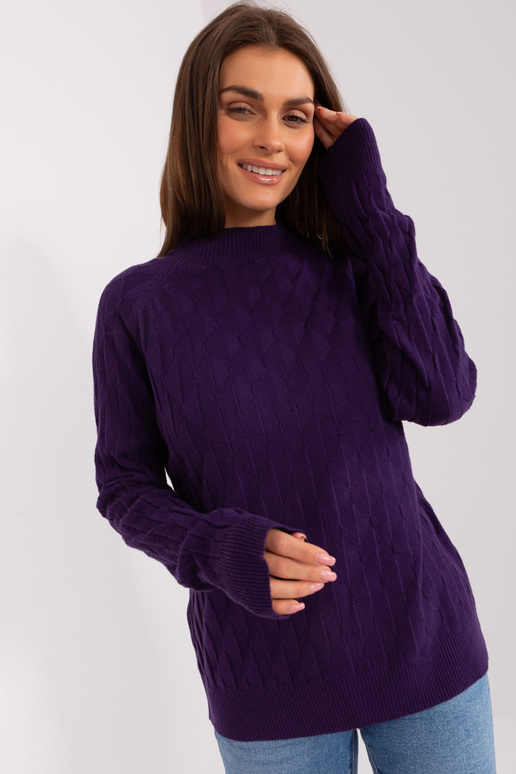 Kampsun-AT-SW-2326.37X-tumelilla