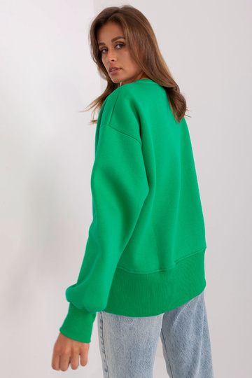 Pusa-EM-BL-757.83P-roheline 2