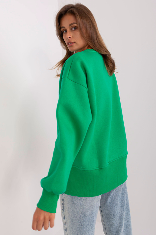 Pusa-EM-BL-757.83P-roheline