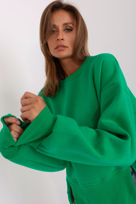 Pusa-EM-BL-757.83P-roheline