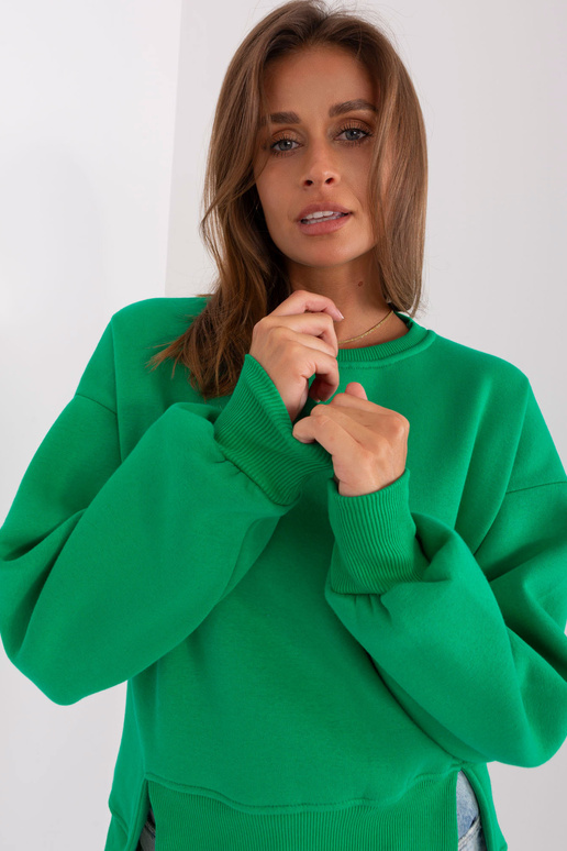 Pusa-EM-BL-757.83P-roheline