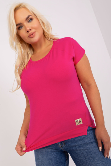 Pluus-RV-BZ-8837.13-fuksia 2