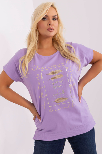 Pluus-RV-BZ-8938.91P-helelilla