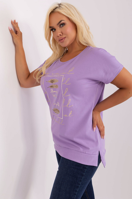 Pluus-RV-BZ-8938.91P-helelilla