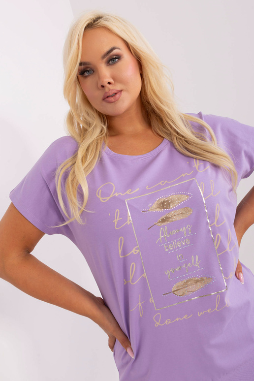 Pluus-RV-BZ-8938.91P-helelilla