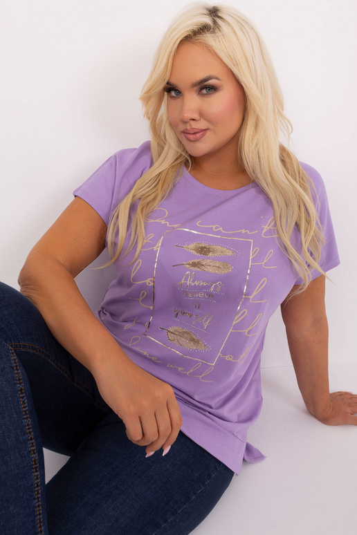 Pluus-RV-BZ-8938.91P-helelilla