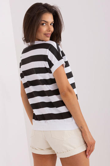 Pluus-RV-BZ-8734.25-valge-must