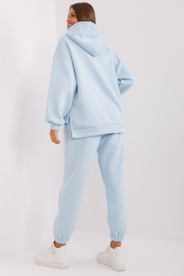 Komplekt-EM-KMPL-630-1.40P-...