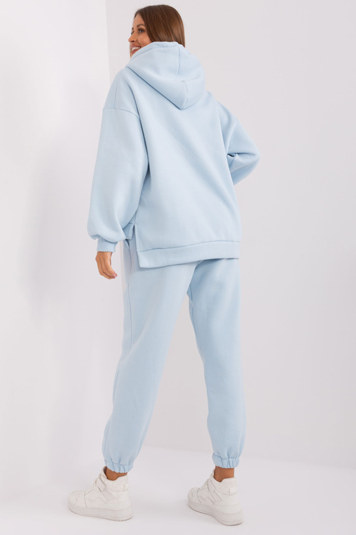 Komplekt-EM-KMPL-630-1.40P-helesinine Komplekt-EM-KMPL-630-1.40P-helesinine