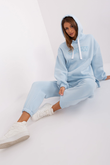 Komplekt-EM-KMPL-630-1.40P-... 2