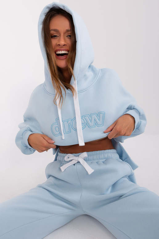 Komplekt-EM-KMPL-630-1.40P-helesinine Komplekt-EM-KMPL-630-1.40P-helesinine