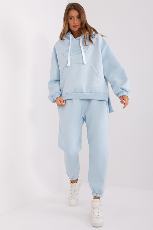 Komplekt-EM-KMPL-630-1.40P-helesinine Komplekt-EM-KMPL-630-1.40P-helesinine