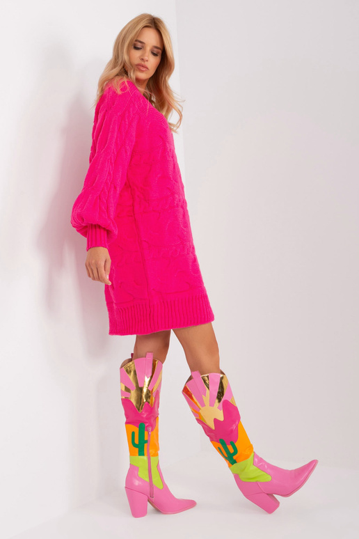 Kampsun-AT-SW-2367.76P-fuksia