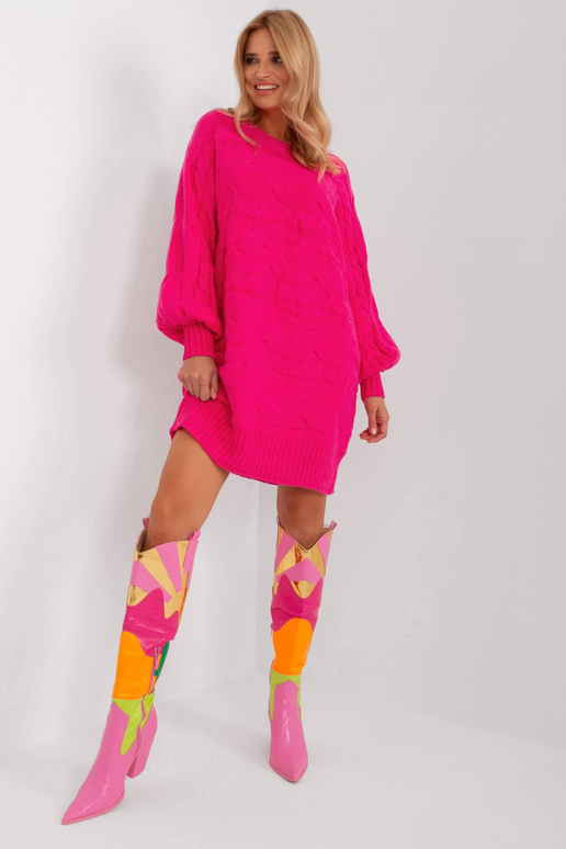 Kampsun-AT-SW-2367.76P-fuksia