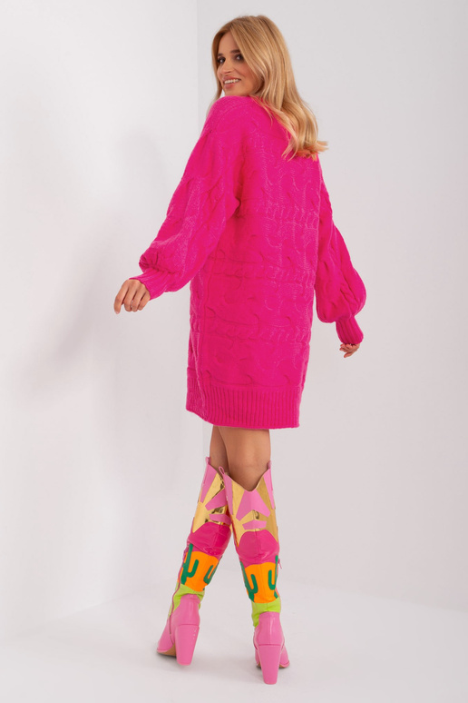 Kampsun-AT-SW-2367.76P-fuksia