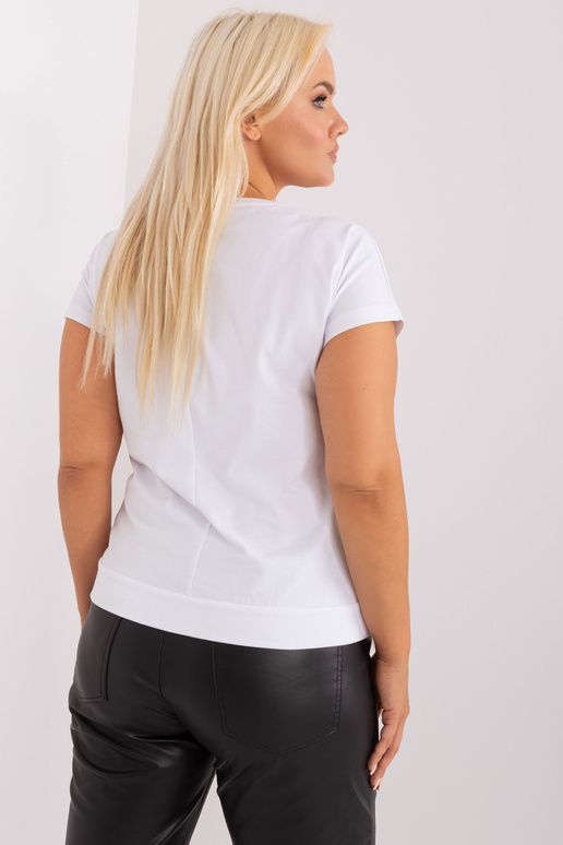 Pluus-RV-BZ-8837.13-valge