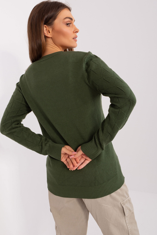 Kampsun-AT-SW-232901.25X-khakivärvi