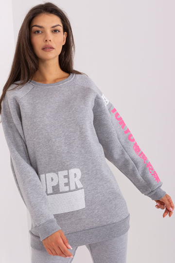 Pusa-EM-BL-HS-21-543.72P-hall