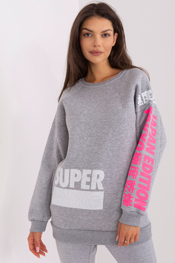 Pusa-EM-BL-HS-21-543.72P-hall 2