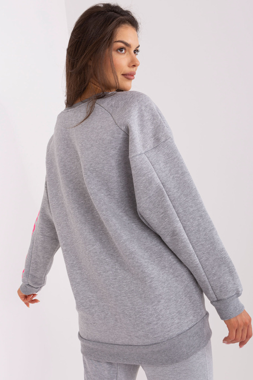 Pusa-EM-BL-HS-21-543.72P-hall