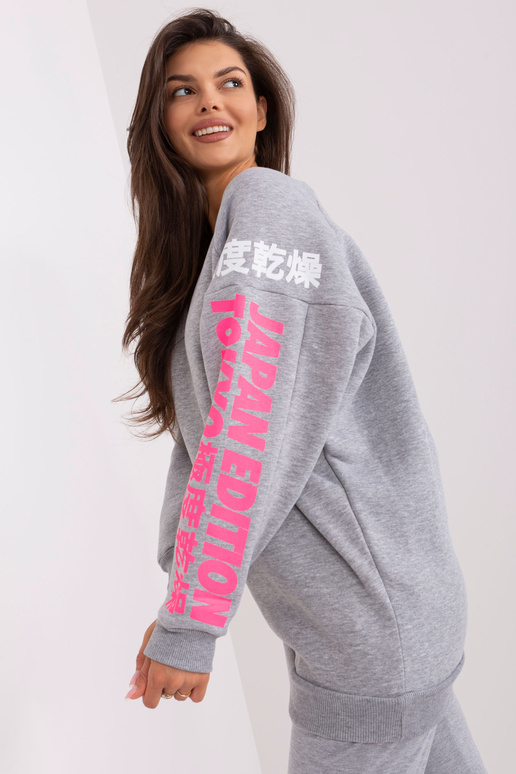 Pusa-EM-BL-HS-21-543.72P-hall