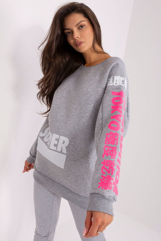 Pusa-EM-BL-HS-21-543.72P-hall