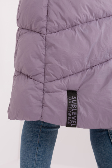 Vest – D50045X80115A2 –...