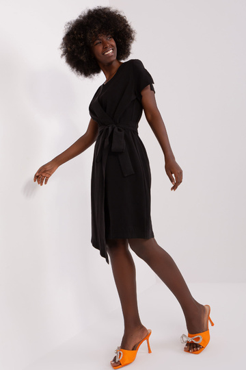 Kleit-CHA-SK-9008-1,02X-must