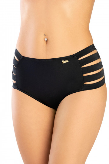 Ujumispüksid Stiilsedlli 156072 Marko