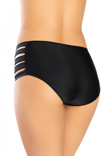 Ujumispüksid Stiilsedlli 156072 Marko  2