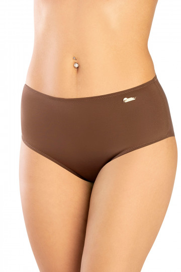 Ujumispüksid Stiilsedlli 156073 Marko