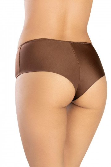 Ujumispüksid Stiilsedlli 156073 Marko  2