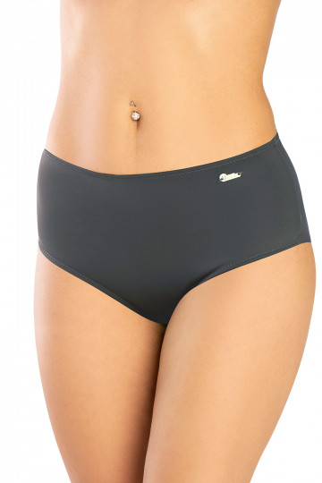 Ujumispüksid Stiilsedlli 156076 Marko